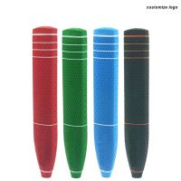 Golf grips 2Thumb Golf putter grips 4 colors standard size 1pcs putter clubs grips