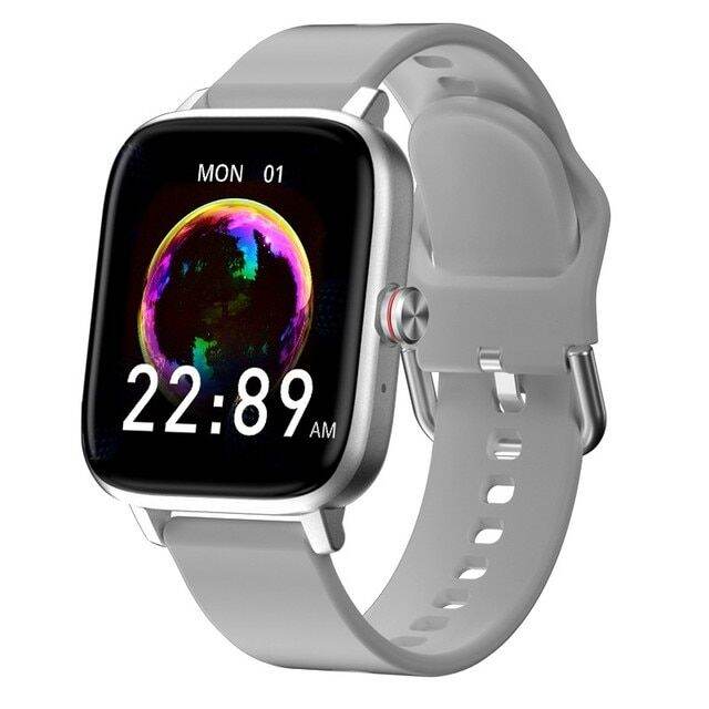 zzooi-foxbox-custom-dial-watch-for-women-smart-watch-ladies-bluetooth-call-smartwatch-2022-music-playback-clock-full-touch-bracelet