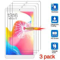 for Teclast P80 Pro Screen Protector Tablet Protective Film Anti Scratch Tempered Glass for Teclast P80 Pro (8.0 quot;)