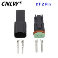 【CW】 Electrical Plug - 10 2 Pin Dj3021y-1.6-11/21 Connectors Aliexpress