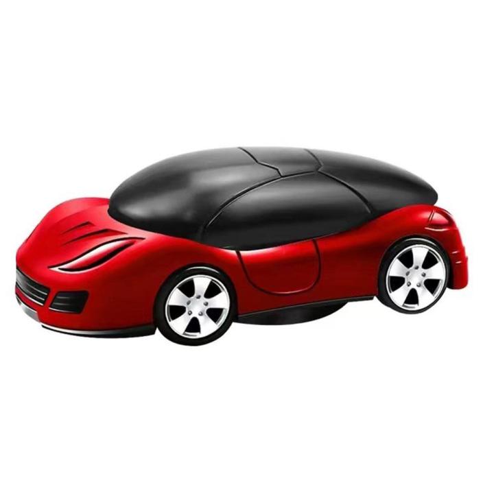 car-model-phone-holder-bracket-360-rotating-vehicle-shape-holder-holder-phone-mobile-support-stable-phone-mobile-clip-l9g8