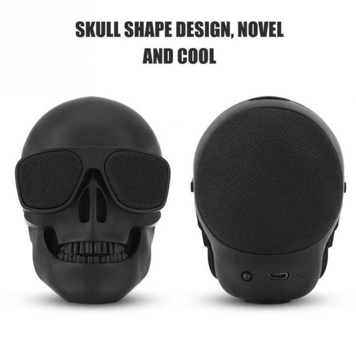 skull-speaker-wireless-bluetooth-compatible-portable-mini-stereo-sound-enhanced-bass-speaker-5w-music-player-skull-shape-speaker-wireless-and-bluetoot