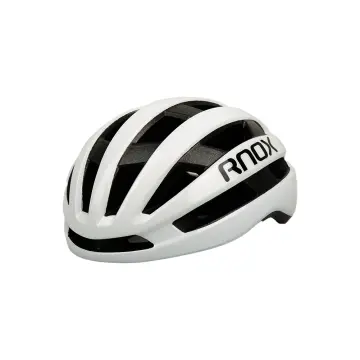 rnox helmet original price