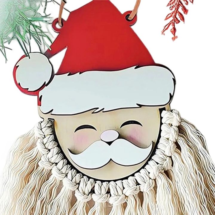 decorate-santa-christmas-three-dimensional-pendant-christmas-home-decor-m