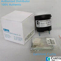 ของแท้ Curtis 803 24โวลต์48โวลต์แบตเตอรี่วัด52มิลลิเมตรตัวบ่งชี้ตรวจสอบ803RB2448BCJ3010 24 48โวลต์แบตเตอรี่ความจุแรงดันไฟฟ้าเมตร