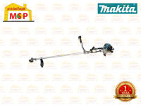 Makita เครื่องตัดหญ้าข้อแข็ง 4 จังหวะ 33.5 CC เบนซิน EBH340U-2