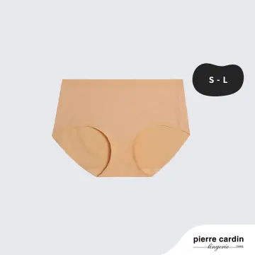 Pierre Cardin Panty Red - Best Price in Singapore - Dec 2023