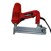 S.úng bắn đinh gỗ pallet dùng điện 220V 1800W