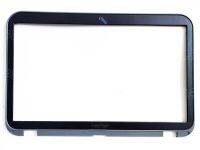 For Dell Inspiron 15R (5520 / 7520) Laptop Cover LCD Bezel - 0G9RK 00G9RK By Free Shipping