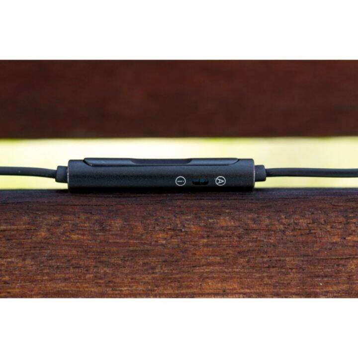 best-seller-fiio-f5-หูฟังระดับ-hi-res-audio-ขั้ว-mmcx-ประกันศูนย์ไทย-1-ปี-ที่ชาร์จ-หูฟัง-เคส-airpodss-ลำโพง-wireless-bluetooth-คอมพิวเตอร์-โทรศัพท์-usb-ปลั๊ก-เมาท์-hdmi-สายคอมพิวเตอร์