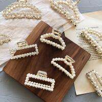 ผู้หญิงเลดี้ด้านข้างกิ๊บหนีบผมGlitter Hairclip Hollowสาวผมสไตล์เครื่องมืออุปกรณ์เสริม