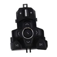 Auto Parts Cruise Control Switch Radio Switch 23154419 for-Buick New Regal New LaCrosse