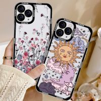 ขายดี YJ99529 - / เคสซิลิโคนปกป้องเลนส์สำหรับ Iphone 11 14 13 Pro Max 12 XR X Xs Max 7 8 Plus SE 2022 13 Mini เคสกันกระแทก Iphone14