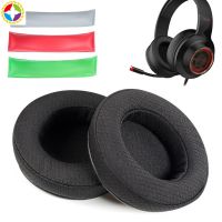 Replacement Earpads Ear Pad For Edifier HECATE G4 Gaming Headset Headphones Leather Sleeve Earphone Earmuff