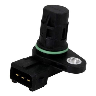 Camshaft Position Sensor for Hyundai Elantra Tiburon Tucson 2.0L for Kia Sportage Spectra 39350-23910 3935023910