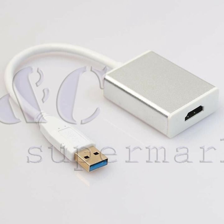 3-0-to-hdmi-hd-1080p-video-cable-adapter-converter-for-pc-laptop-hdtv-lcd-bbc