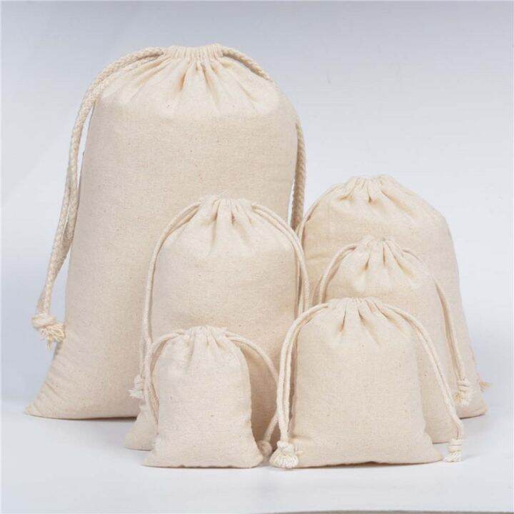 cc-cotton-fabric-drawstring-storage-kids-jewelry-clothes-organizer-luggage