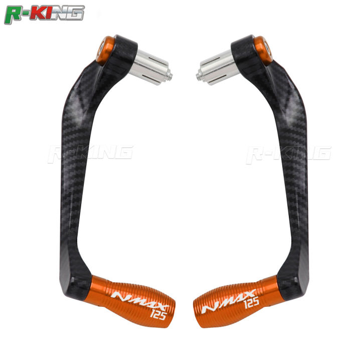 for-yamaha-nmax125-nmax-125-all-years-motorcycle-22mm-handlebar-grips-guard-ke-clutch-levers-handle-bar-guard-protector