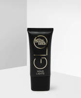 Bondi Sands GLO Lights 25ml - Gold/Pearl/Bronze