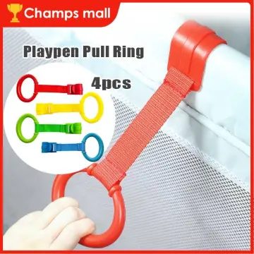 Shop Playpen Handle Grip with great discounts and prices online