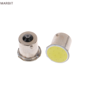 MARBIT 2 chiếc bóng đèn LED xe máy ô tô đèn tín hiệu rẽ lùi đèn phanh đỗ xe
