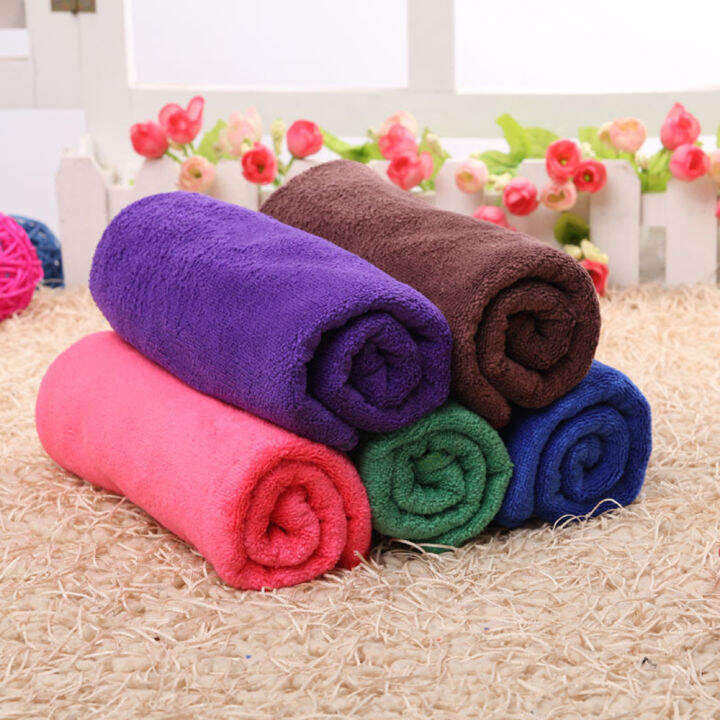 35x75cm-shop-towels-barber-absorbent-room-salon-sweat-baotou-microfiber-dry-hair