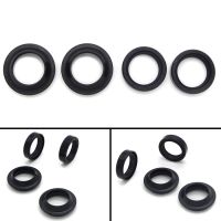 ✽❅ Motorcycle Part Damper Oil Seal for Yamaha TTR125 TTR125LW 3UH-F3145-00 137-23145-00 5F6-F3145-00 137-23145-01 33J-23145-00