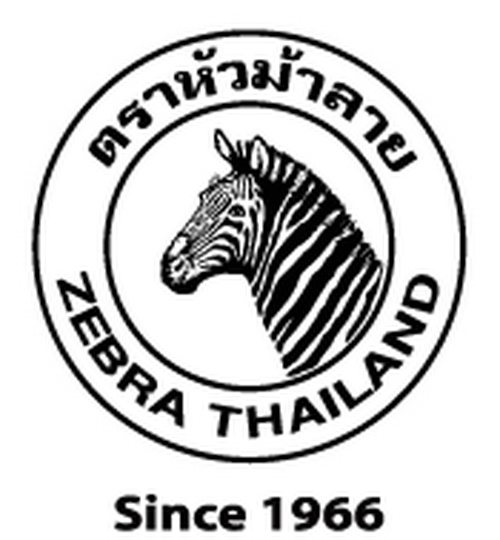 zebra-หัวม้าลาย-ของดีราคาถูก-หม้อหุงต้ม-ชุดหม้อ-estlo-3ใบ-ขนาด-18-22-24-ซม-หม้อข้าว-หม้อ-หม้อสแตนเลสม้าลาย-ชุดเครื่องครัวสแตนเลส