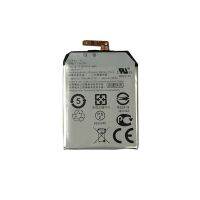 ASUS Applicable to Zenwatch 2 WI501QF smart watch battery C11N1540