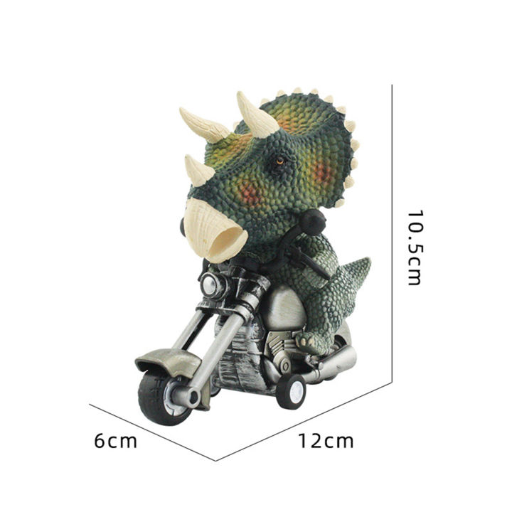 gamchiano-simulation-dinosaur-toy-car-motorcycle-boys-toys