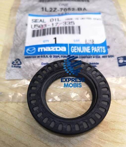 OIL SEAL GEARBOX MAZDA BT50'08 Lazada