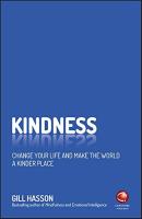 หนังสืออังกฤษใหม่ Kindness : How to Get into the Habit of Being Kind to Others and to Yourself [Paperback]