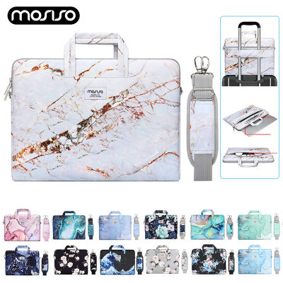 Laptop Bag Case 13 13.3 14 15 6 16 17 inch for Pro Air M1 HP Asus Notebook Pouch Briefcase Sleeve Shoulder HandBag