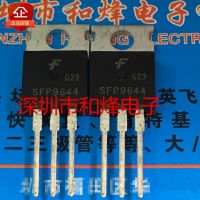 5PCS-10PCS FQP65N06  TO-220   New And Original On Stock