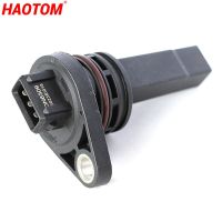 Top Quality Car Odometer Speed Sensor For LIFAN SOLANO 620 X60 SMILY 320 LF481Q3-3802100C ABS