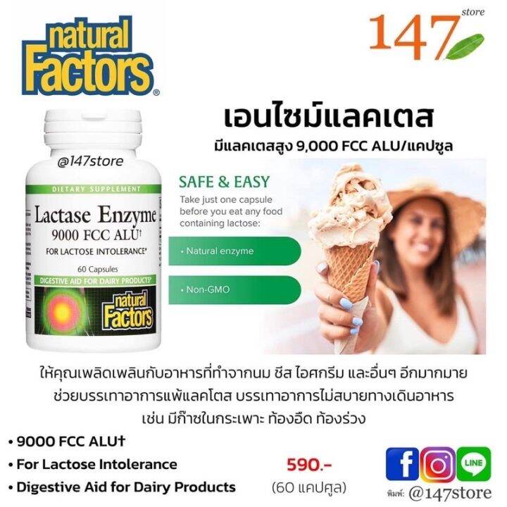 รายการ 96+ ภาพพื้นหลัง เอนไซม์ย่อยโปรตีน ความละเอียด 2k, 4k รายการ 96+ ภาพพื้นหลัง เอนไซม์ย่อยโปรตีน ความละเอียด 2k, 4k