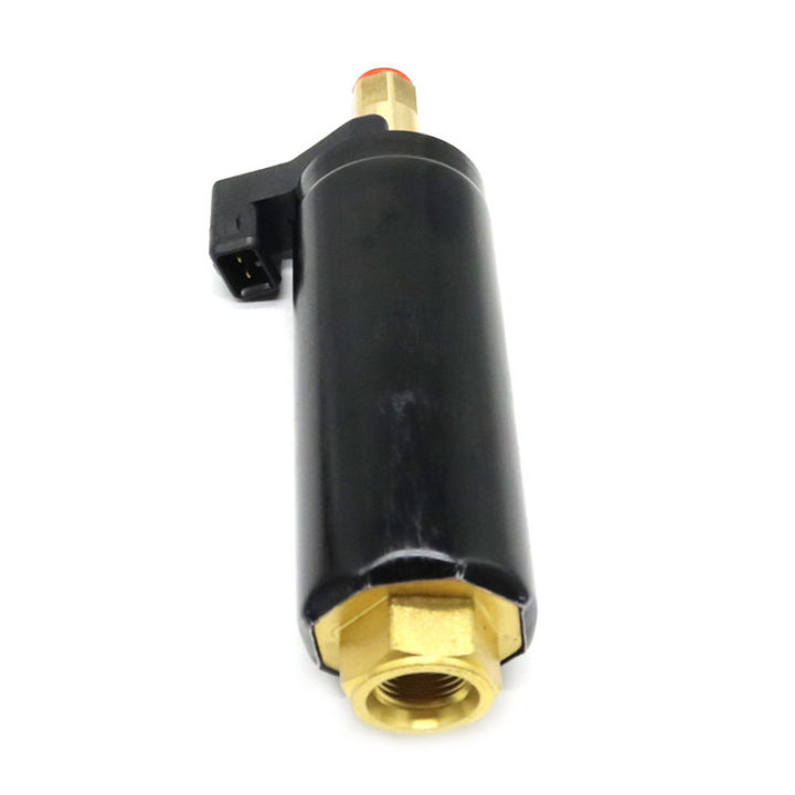 805656a2-3858261-3857986-18-7326-fuel-pump-motor-for-volvo-for-penta-for-omc-for-mercury-marine-repair-kit