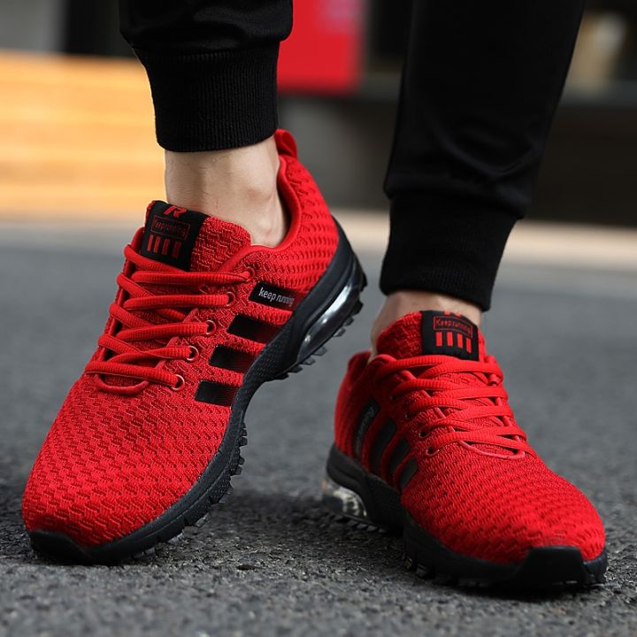 damyuan-รองเท้าผู้ชายรองเท้าผ้าใบรองเท้าคลาสสิกแฟชั่นสำหรับผู้หญิง-รองเท้าน้ำหนักเบาลำลองวัสดุจากหนังระบายอากาศสวมใส่สบาย2021