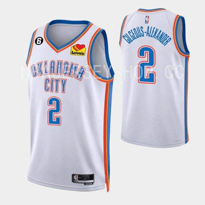 hq1-22-23-nba-jersey-thunder-alexander-mann-dieng-white-basketball-sports-vest-unisex-plus-size-qh1