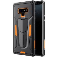 Nillkin เคสกันกระแทก Samsung Note 9 รุ่น Nillkin Defender II Protection Case ของแท้100%