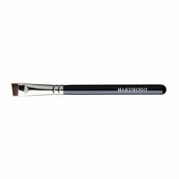 Hakuhodo J5549H แปรงแต่งหน้า Kyoto x1