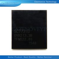 2pcs/lot SC7731G SC7731 BGA In Stock WATTY Electronics