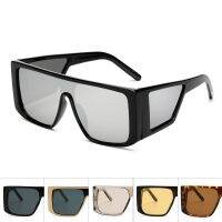 [The newest] 2023 New AliExpress Mens Sunglasses Outdoor One-piece 6938