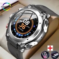 ◊ 2023 New T92 Smart Watch Bracelet 2 in 1 TWS Wireless Earbuds 1.28Inch Heart Rate Blood Pressure Sports Waterproof Smartwatch