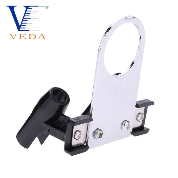 hot-veda-airbrush-holder-2-air-spray-clamp-on-compressor-modeling-hobby-finishing-tools-accessories