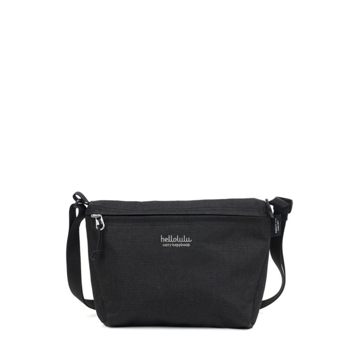 hellolulu-รุ่น-cana-eco-edition-compact-utility-bag-bc-h50372-กระเป๋าสะพายข้าง-กระเป๋าสะพายไหล่