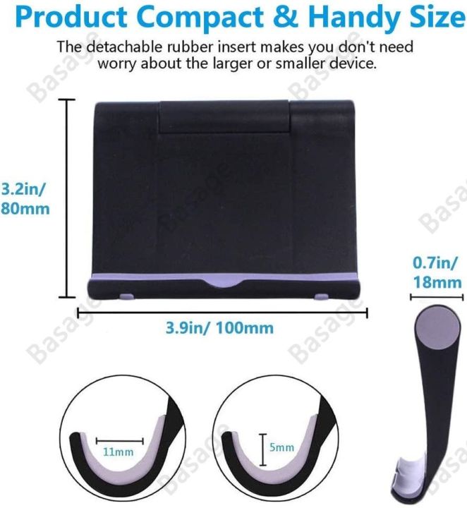 desk-holder-mount-for-s20-ultra-note-10-iphone-tablet-desktop