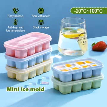 Ice Bowl Mold - Best Price in Singapore - Oct 2023