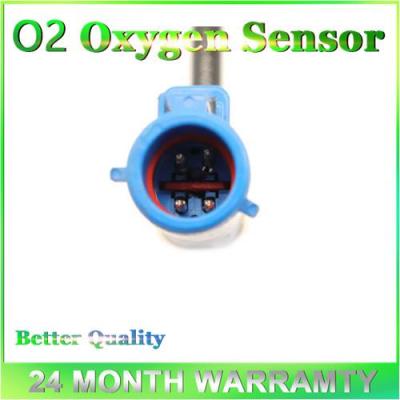 ▧✗ For O2 Oxygen Sensor 2001-2006 Ford Escape Mazda Tribute Mercury Mariner YL8Z9G444AC YL8Z-9G444-AC YL8Z-9G444 AC