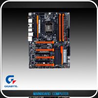 1150/MAINBOARD/GIGABYTE GA-Z87X-OC/GEN4-5/DDR3